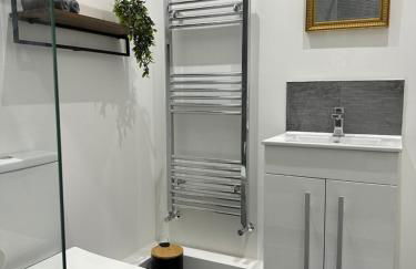 Church Street Apartments - Foto 36