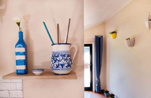 Daniele's Suite. Etna, Sea & much more... - Foto 27