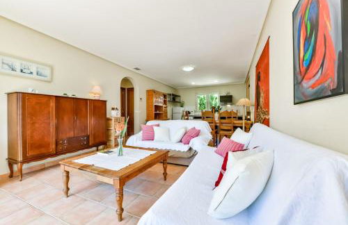 Villas Guzman - Chirla - Foto 6