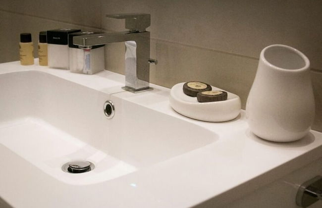 Hemeras Boutique House Aparthotel Pantheon - Foto 28