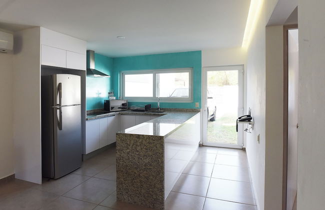 9 Bahias Condos - Foto 16