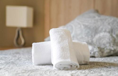 OVELIA Chatou - Le Carré Brimont - Foto 12