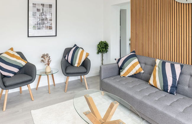 Host Stay Marguerita Road - Foto 5