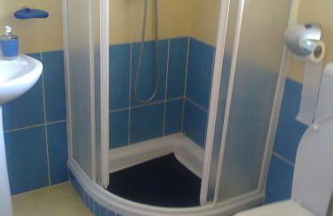 Apartments Silvana - Foto 45