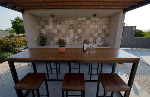 Villa LeMi - Foto 58