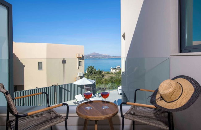 Royal Bird Villa - Foto 66