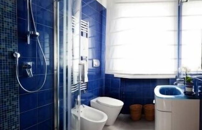 Cubo Apartments - Foto 34