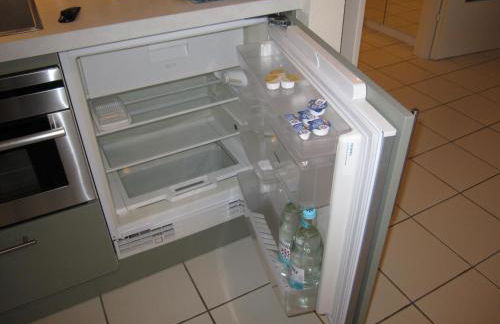 Ferienwohnung Stefi, magischer Ausblick, Schwimmbad-Sauna in Lahnstein - Foto 33