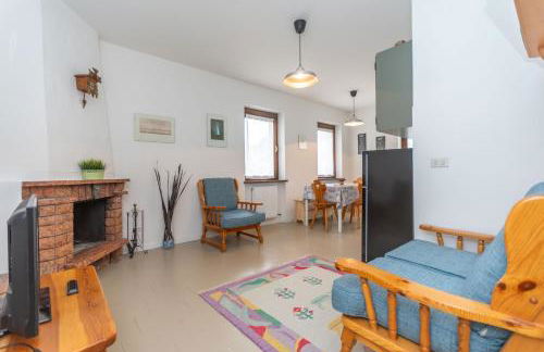 Condominio al Lago - Foto 2