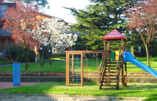 Appartamento Polaris - Photo 58