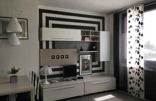 Grazioso appartamento alle porte del chianti - Foto 18