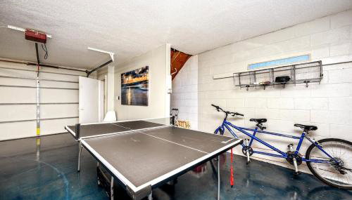 Sea-Renity 4 Waterfront Balconies Gated Beach - Foto 5