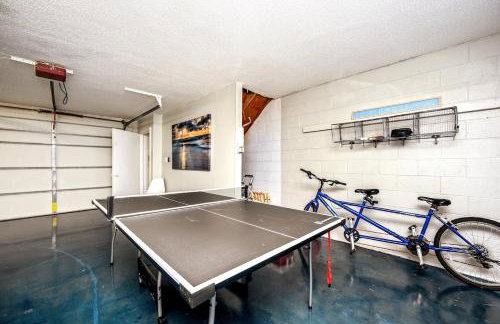 Sea-Renity 4 Waterfront Balconies Gated Beach - Foto 5