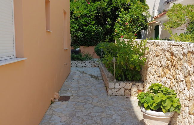 Alexander Apartments - Foto 29