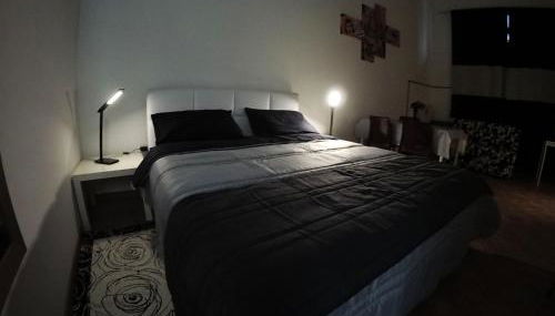 Guest House Cuore di Filo - Foto 5