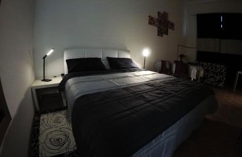 Guest House Cuore di Filo - Foto 5