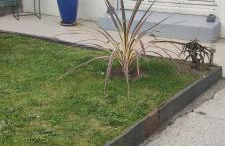 Nid de verdure à 15 minutes centre et plage - Foto 15