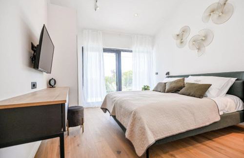 Luxury Villa Ante with pool - Photo 5