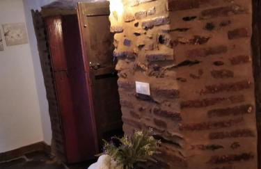 Posada Matadero - Foto 28