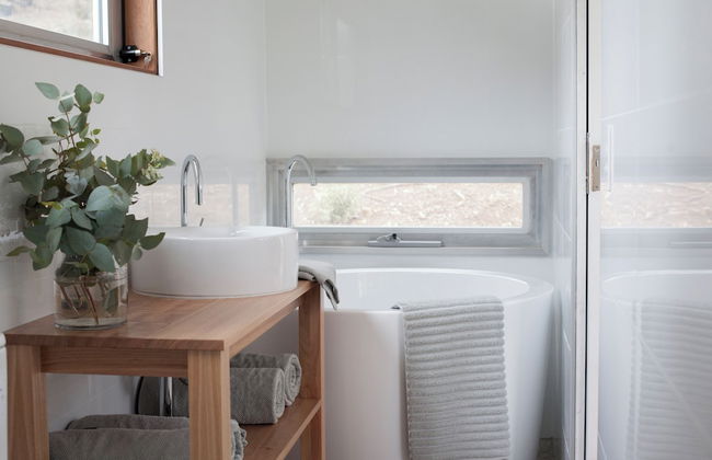 The Villas - Barossa - Foto 11