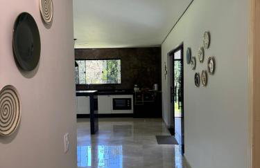 Recanto Rivière - Foto 14