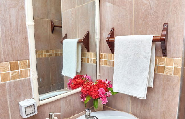 DIANI BEACH GOLD APARTMENTS - Foto 30