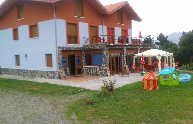 Mendi Alai - Foto 25