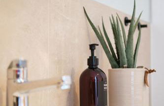 Park Avenue Apartments - Dom mit Stil - Küche - Parkplatz - WLAN - 65 Zoll TV - NETFLIX - Foto 58