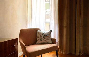 Il Palazzetto - La terrazza di Elia - Foto 31