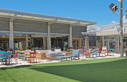 Thinking of the Sea - Foto 49