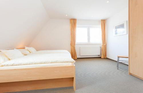 Kiefernhaus - Foto 14