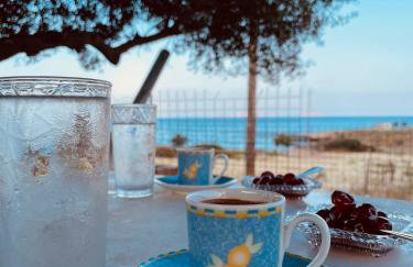 Anevalousa Beach House - Foto 10