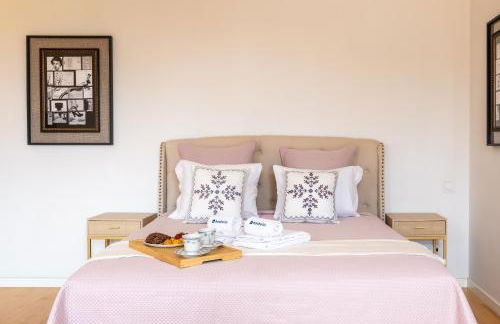 Decor Studios - Clérigos by Host Wise - Photo 77