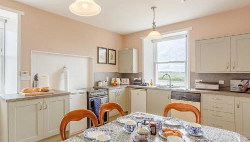 3 Bed in Thurso oc-ca337 - Foto 5, Other