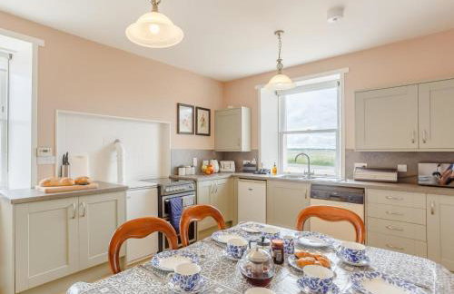 3 Bed in Thurso oc-ca337 - Photo 5