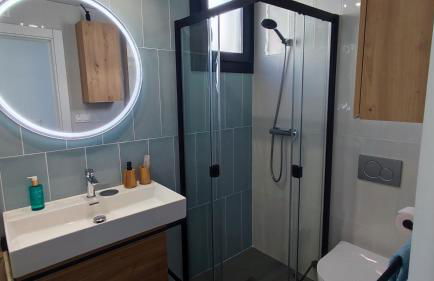 Casa Noa Marie - Polop Hills - Foto 32