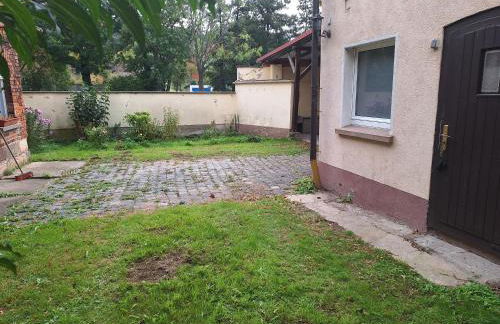 Ferienhaus Herztor - Foto 8