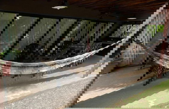 Cabañas Atrapasueños - Foto 25