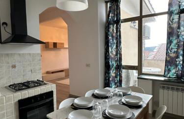 Piera's House - Photo 25