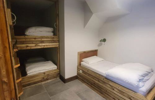 Peak Lodge - Photo 7