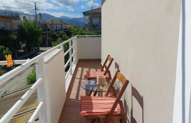 Lydia Apartment - Foto 18