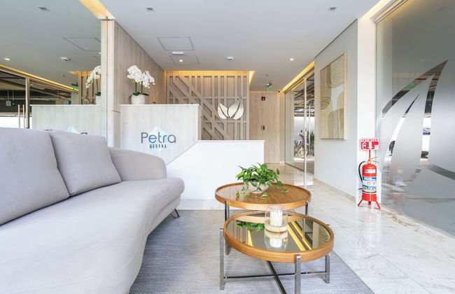 MANU4715 - 3D - Foto 2