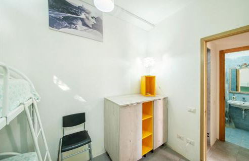 La Corsara - Foto 17