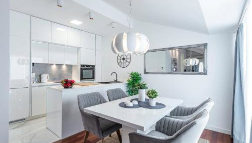 PANORAMIC VIEW apartment - Photo 2