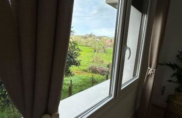 Apartamentos La Margarita - Foto 28