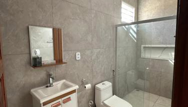 Residencial Mavie - Foto 4