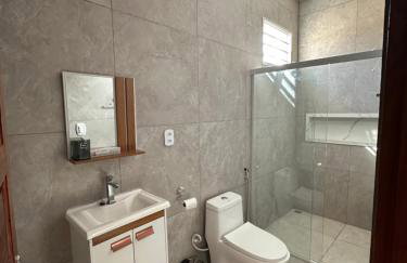 Residencial Mavie - Foto 4