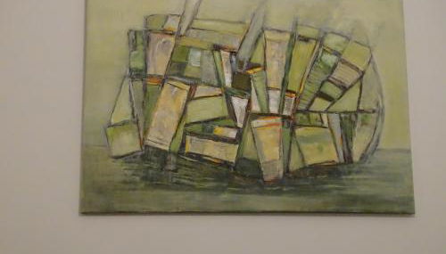 Ferienwohnung Lindenhof - Foto 5