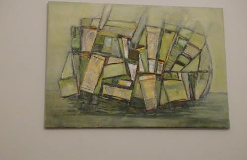 Ferienwohnung Lindenhof - Foto 5