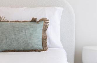 Terraço da Vila - Foto 31